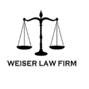 Weiser Law Firm