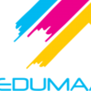 Edumaat - Imagine Greatness