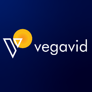 Vegavid Technology