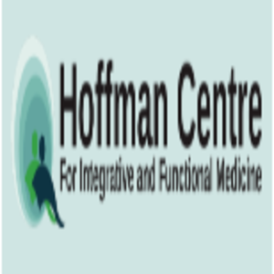 The Hoffman Centre for Integrative