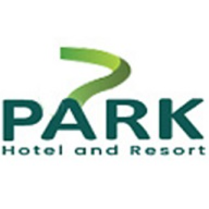 Park Hotel and Resort