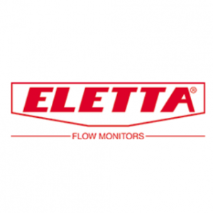 Eletta Messtechnik GmbH 