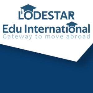 Lodestar Edu International