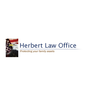 Herbert Law Office
