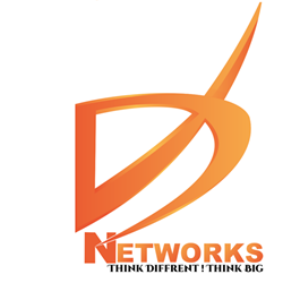 VD Networks India Pvt.Ltd
