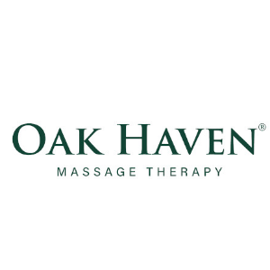 Oak Haven Massage