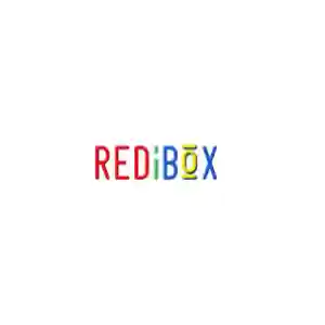 Redibox