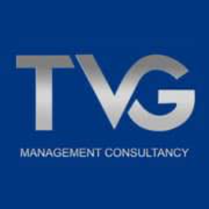 TVG Management Consultant