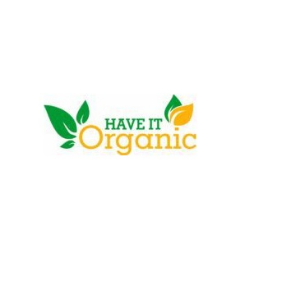 Have It Organic