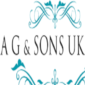 AG & Sons