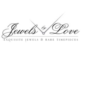 Jewels By Love