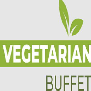 Vegetarian Buffet Catering Singapore
