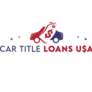 Car Title Loans USA