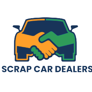 Scrap Car Dealers