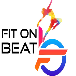 Fit On Beat