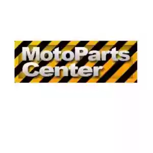 Motopartscenter