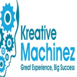 Kreative Machinez