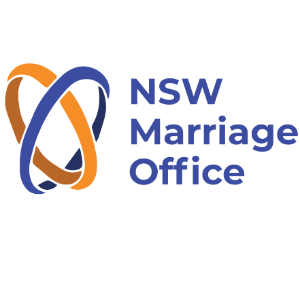  NSW Marriage Office