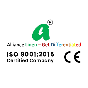 Alliance Linen manufacturers