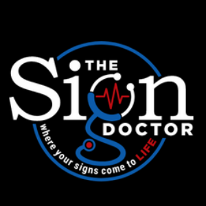 The Sign Doctor