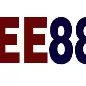 EE88 club