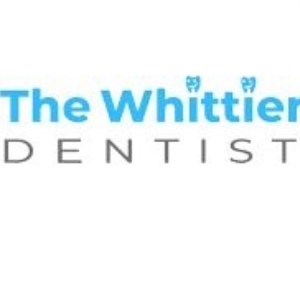The Whittier Dentist