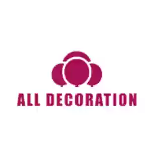 All Decoration 