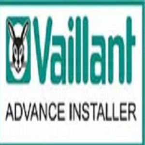 Vaillant Boiler Service