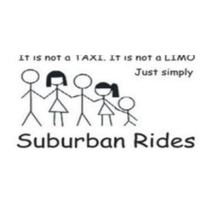 suburbanridesSUBURBAN RIDES PHILIPPINES