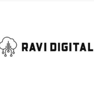 Ravi Digital Shimla