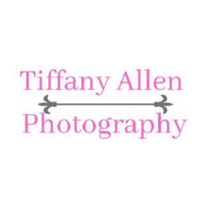  Tiffany Allen Photography