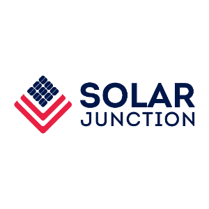 Solar Junction