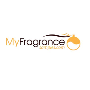 My Fragrance  Samples 