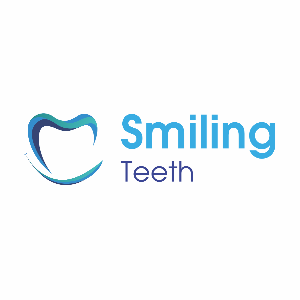 Smiling Teeth