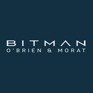 Bitman O’Brien & Morat