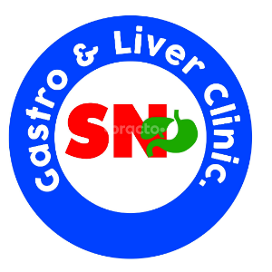 SN Gastro and Liver Clinic