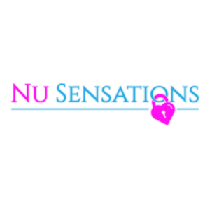 Nu Sensations