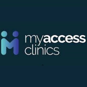 myaccessclinics