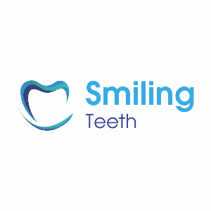 Smiling Teeth - Dental Clinic in Thane West