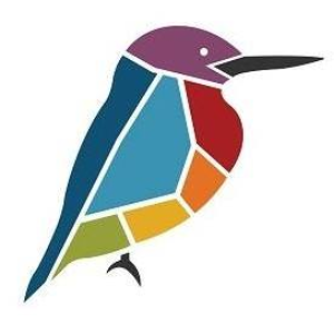 Abax Kingfisher Pty Ltd
