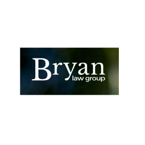 The Bryan Law Group, LLC