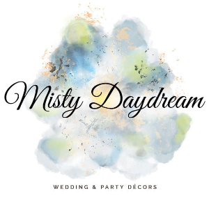 Misty Daydream