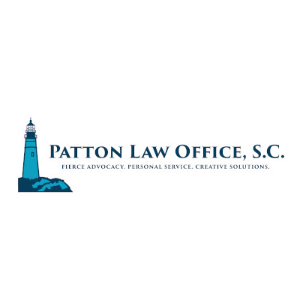Patton Law Office, S.C.