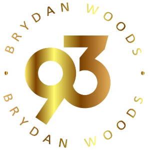 Brydan Woods Consulting