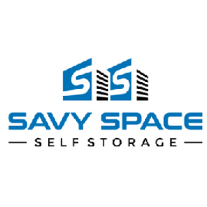 Savy Space Self Storage
