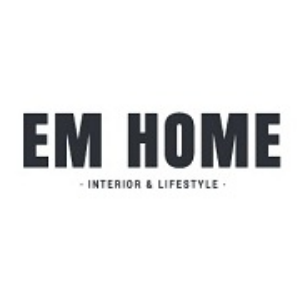 EM Home
