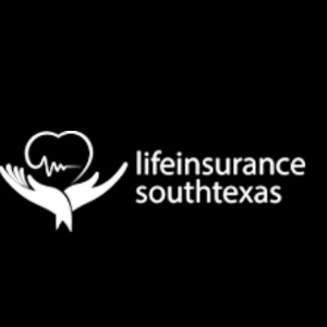 Life Insurance South Texas - South Texas Insurance Agency