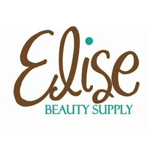 Elise Beauty Supply