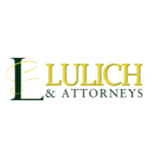 Lulich & Attorneys