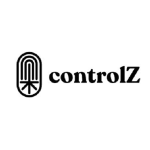 Control Z